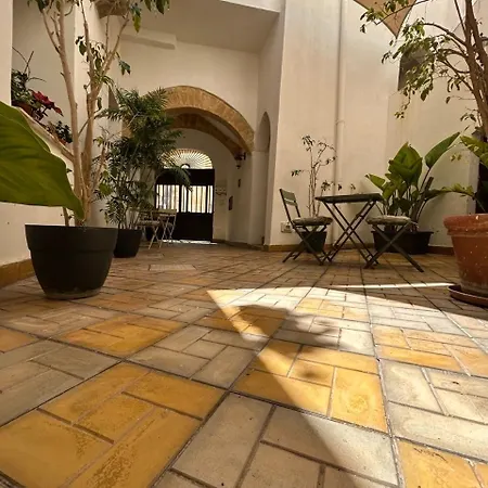 Apartment Il Cortile Di San Michele - 1 *