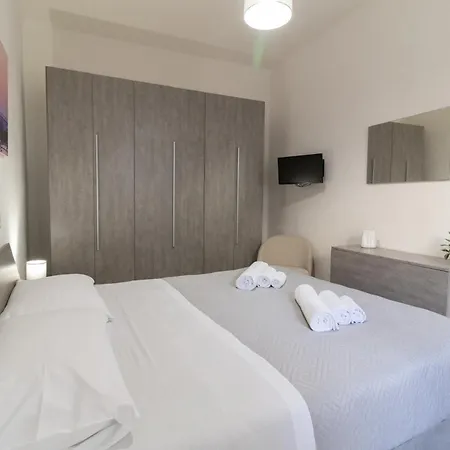 Il Cortile Di San Michele - 1